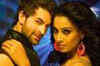 Preview: 'Aa Dekhen Zara'