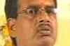 RSS intervenes to resolve rift in BJP