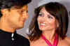 Liz Hurley, Arun Nayar headed for split?
