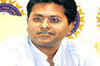 No IPL matches in Delhi, Jaipur and Vizag