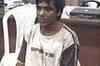 'India's response on 26/11 insufficient'