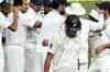 Day 3: New Zealand 75/3 at stumps