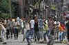 Sopore killing: 3 Army men indicted