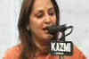 Rift in SP as Jaya Prada renominated from Rampur
