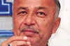 'Cong to fight on 37 seats from Bihar'