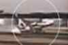 FedEx plane crashes at Tokyo airport