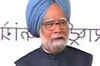 PM lashes out at Advani
