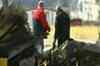 Excess weight caused Montana plane crash