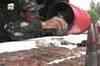 Gas cylinders: New way to transport 'terror'