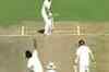 2nd Test: NZ consolidate after early loss