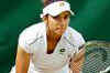 Sania, Yuki exit from Miami event