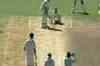 Day 2: New Zealand declare at 619/9