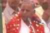Mulayam case: CEC examining report