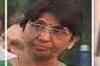 Gujarat HC rejects Mayaben's bail plea, arrest likely