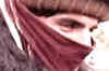 Lethal combo: Pak-Afghan Taliban unite