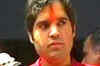 I am ready to go to jail, says Varun in Pilibhit