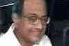 Congress, DMK clinch Lok Sabha poll deal