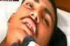 Eye witness accounts of Pak serial blasts