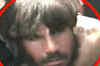 Pak hostage crisis: One terrorist held