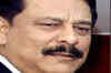 Sahara moves HC over alleged default by Jet
