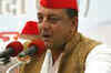 SC bars Sanjay Dutt from contesting LS polls