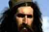 Lahore done, US capital is next: Mehsud