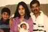 Indian techie kills family, self in US