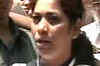 Waghmare to continue as Kasab's lawyer
