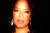 Oprah's school in sex row yet again