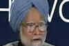 India, US can strive together in dealing with terror: PM