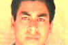 Assam blasts: Student mistaken for terrorist