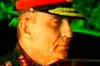 SC notice to Army chief over disparity in pensions