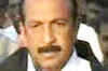 FIR against Vaiko for inflammatory speech