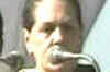 Sonia Gandhi takes a dig at Lalu Prasad