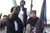 Exclusive: Inside Taliban ruled Swat valley