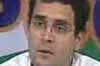 Manmohan Singh young, looks at the future: Rahul Gandhi