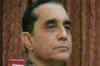 We will counter any threat: Army chief
