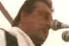 FIR against Sanjay Dutt for hate speech