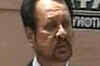 Abbas Kazmi appointed as Kasab's lawyer
