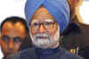 PM refutes Lalu's charge on Babri demolition