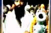 Pakistan's terror conspiracy exposed