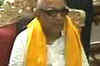 DMK calls TN strike on Lankan Tamils issue