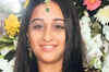 Delhi: Asthmatic girl dies, school blamed
