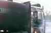 First visuals: Naxal strike in Gaya