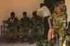 Assam: Army man killed in ambush by militants