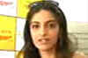 Sonam Kapoor gets bookish!