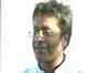 Rajasthan HC issues notice to Lalit Modi