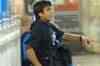 Court allows inquiry into Kasab's age
