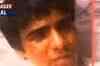 Kasab trial: Is he a juvenile or an adult?