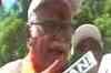 It's a gift to Quattrocchi by Cong: BJP